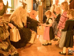 2023_12_07_nikolaus 022